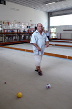 Clicca sulla foto per vedere ingrandimento